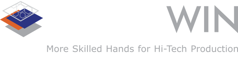 CompoHUB